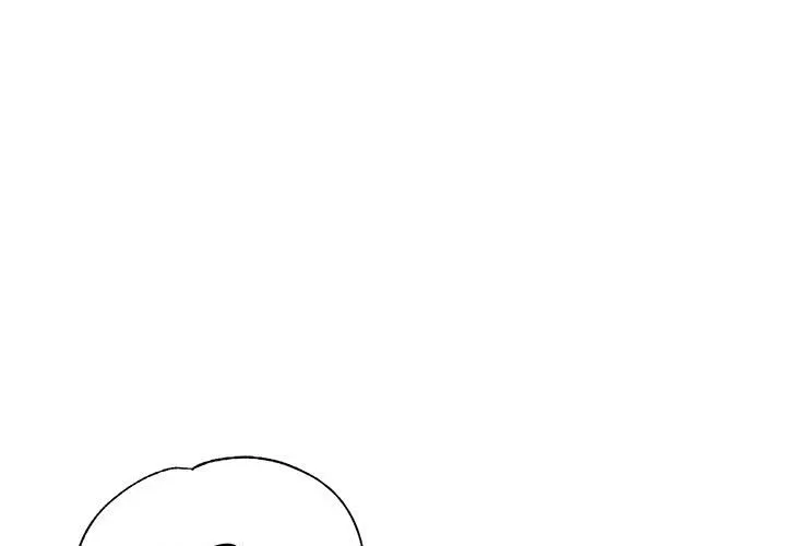 寄生親家